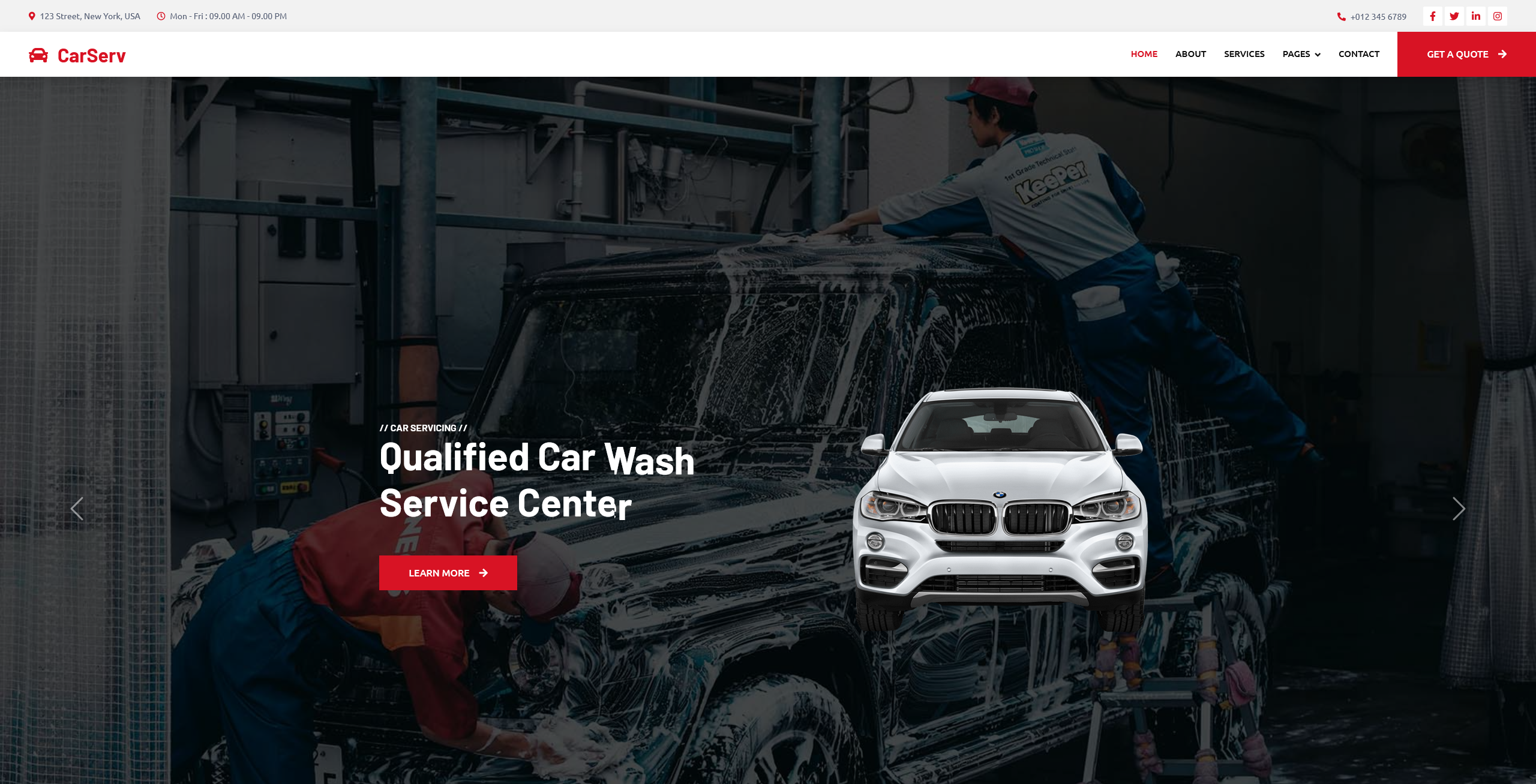 Trafo Opens New Sales Office in Dubai