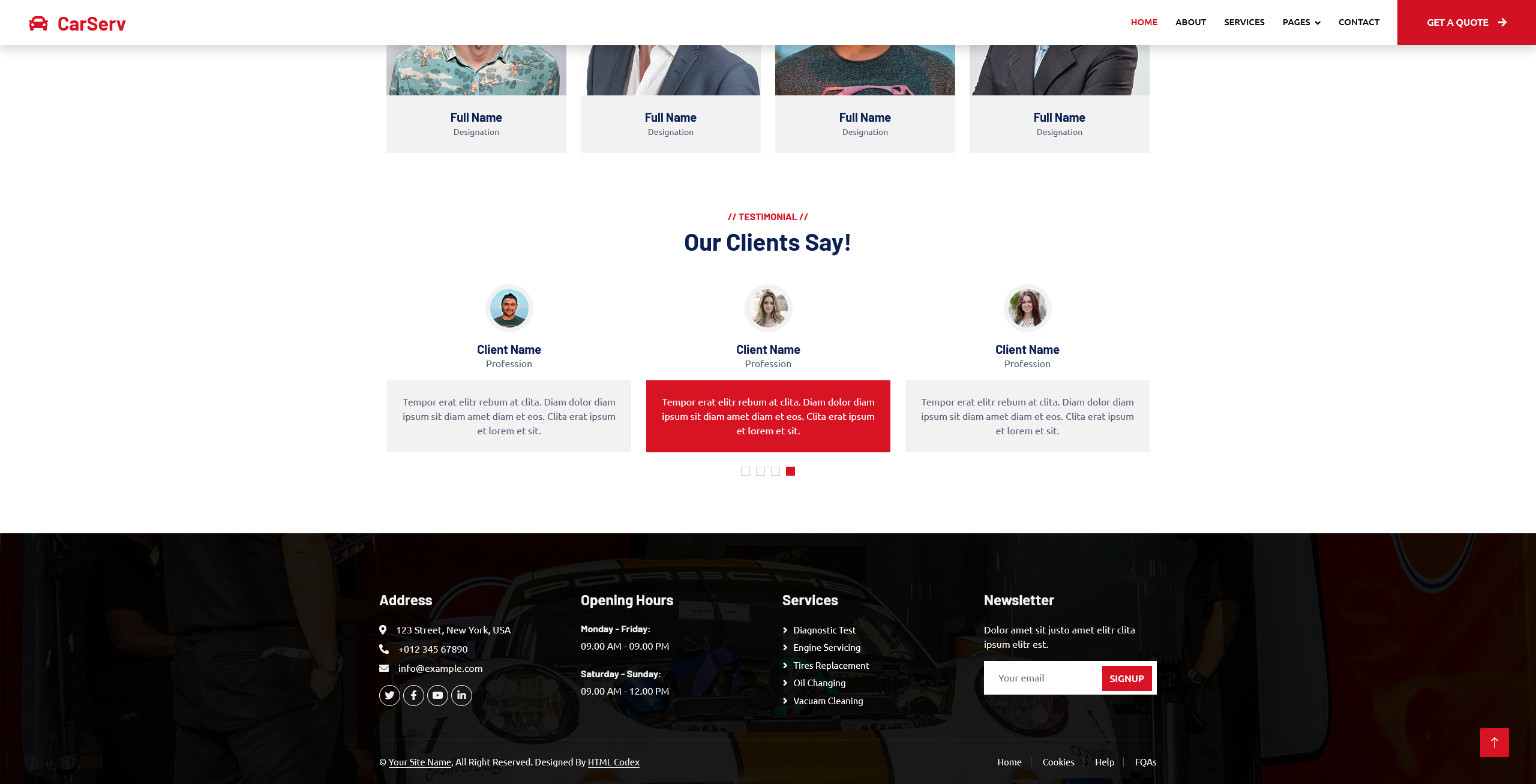 We Have Increased Our Production Capacity